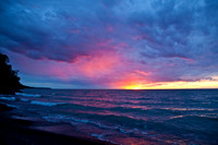 20120906-IMG_0642