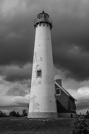 20120918-IMG_1504bw