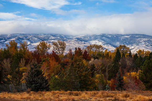 20131028-IMG_5857
