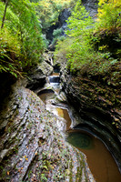 20120927-IMG_2140