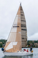 20180203-IMG_6291