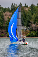 20180203-IMG_6285