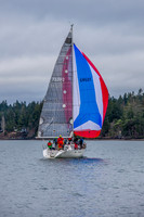 20180203-IMG_6326