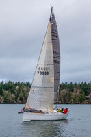20180203-IMG_6317