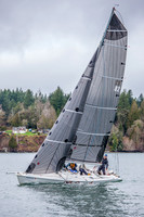 20180203-IMG_6282