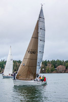 20180203-IMG_6303