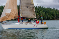 20180203-IMG_6294