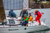 20180203-IMG_6307