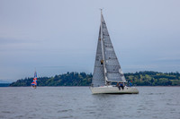 20170429-IMG_5290