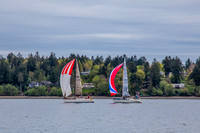 20170429-IMG_5286