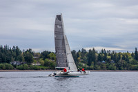 20170429-IMG_5323