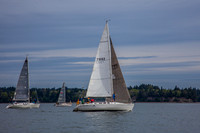 20170429-IMG_5262