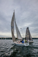 2017 Spring Series #3