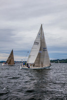 20170429-IMG_5333