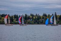 20170429-IMG_5285