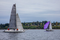 20170429-IMG_5321