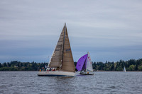 20170429-IMG_5327