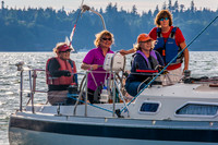 20170719-IMG_5826