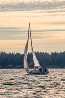 20170719-IMG_5781