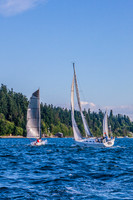 20170719-IMG_5793