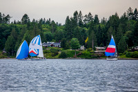 20170607-IMG_5410