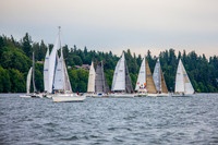 20170607-IMG_5391