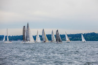 20170607-IMG_5397
