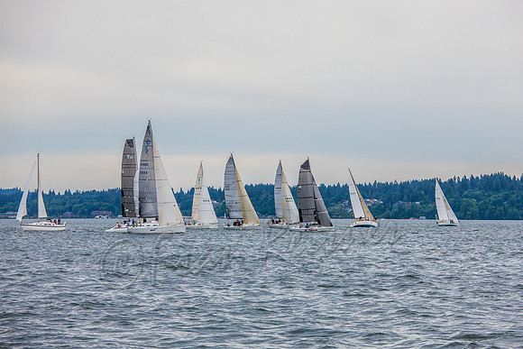 20170607-IMG_5397