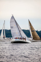 2017 Wednesday Night Series #2
