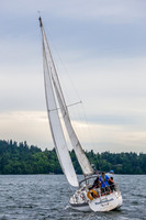 20170607-IMG_5404