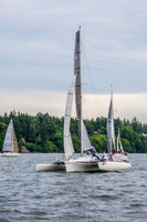 20170607-IMG_5388