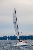20170607-IMG_5379