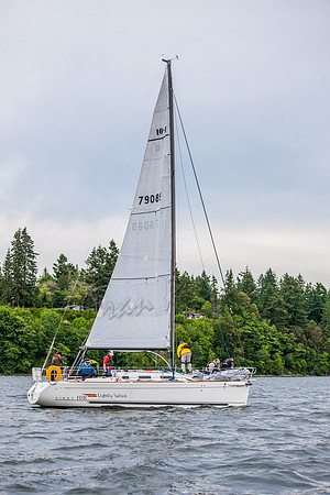 20170607-IMG_5381