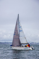 20170325-IMG_5126