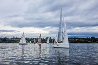 2017 Spring Series #2