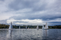 20170422-IMG_5216