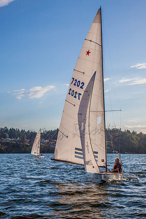 20170626-IMG_5596