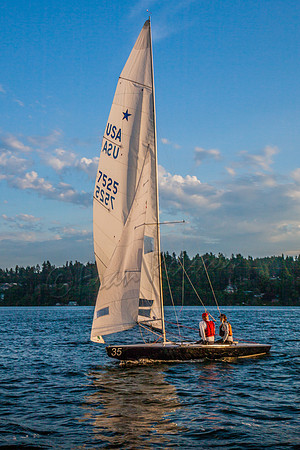 20170626-IMG_5711