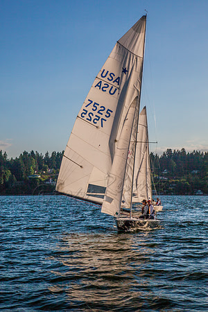 20170626-IMG_5627