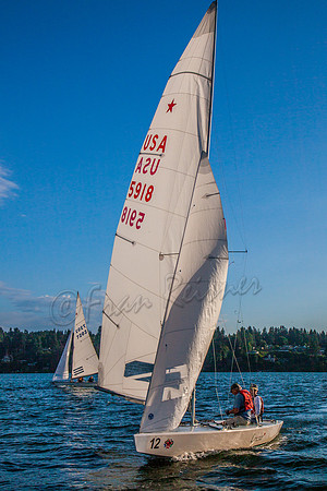 20170626-IMG_5635