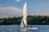 20170626-IMG_5589