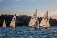 20170626-IMG_5555