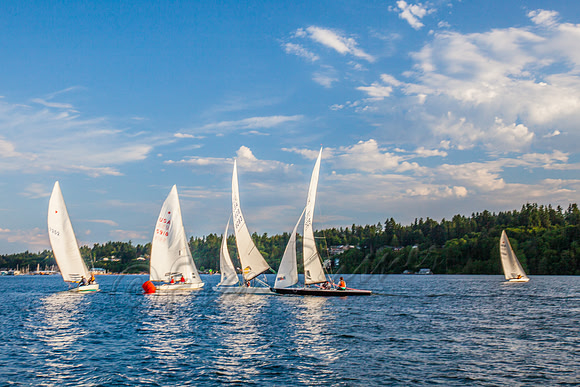 20170626-IMG_5686