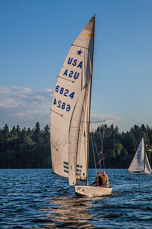 20170626-IMG_5645