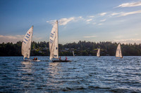 20170626-IMG_5591