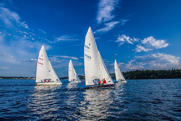 20170626-IMG_5664