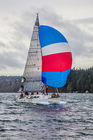 20161203-IMG_4160
