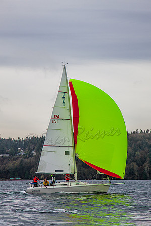 20161203-IMG_4170