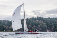 20161203-IMG_4156
