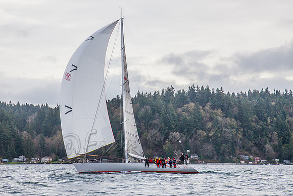 20161203-IMG_4156